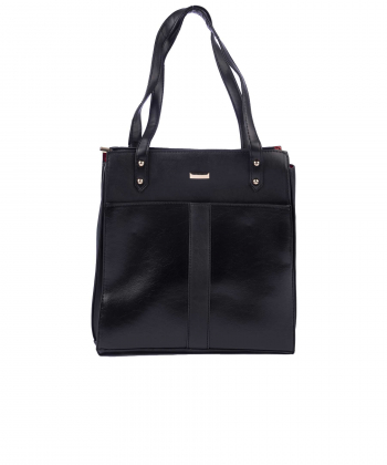 کیف زنانه بیسراک Bisrak کد 1131