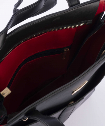 کیف زنانه بیسراک Bisrak کد 1131