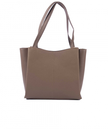 کیف دوشی زنانه بیسراک مدل 1226