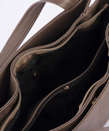 کیف دوشی زنانه بیسراک مدل 1226