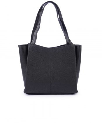 کیف دوشی زنانه بیسراک مدل 1226