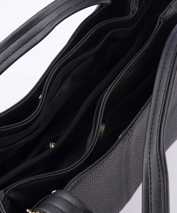 کیف دوشی زنانه بیسراک مدل 1226