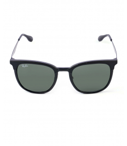عینک آفتابی ری بن Ray Ban کد RB4278