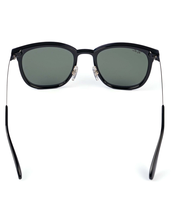 عینک آفتابی ری بن Ray Ban کد RB4278