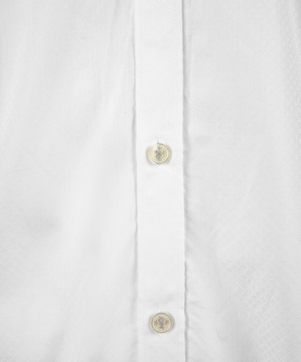 پیراهن مردانه کافه شرت Cafe Shirt کد 1282