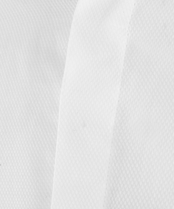 پیراهن مردانه کافه شرت Cafe Shirt کد 1276
