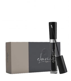 سرم تقویت ابرو النویر Elnoir مدل اینوکلون حجم 5 میلی لیتر