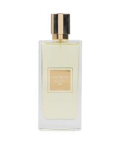 ادوپرفیوم زنانه پریمیر نوت Premiere Note مدل PACO RABANNE OLYMPEA حجم 100 میلی لیتر