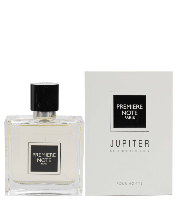 ادوپرفیوم مردانه پریمیر نوت Premiere Note مدل CHANEL ALLURE SPORT حجم 100 میلی‌لیتر