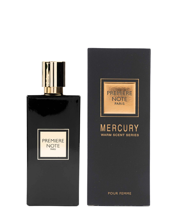 ادوپرفیوم زنانه پریمیر نوت Premiere Note مدل PARFUMS DE MARLY DELINA  حجم 100 میلی‌لیتر
