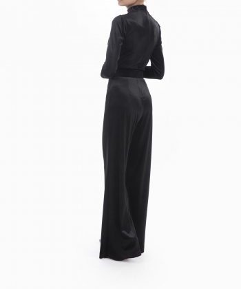 اورال زنانه ویچی Vichy کد 2088