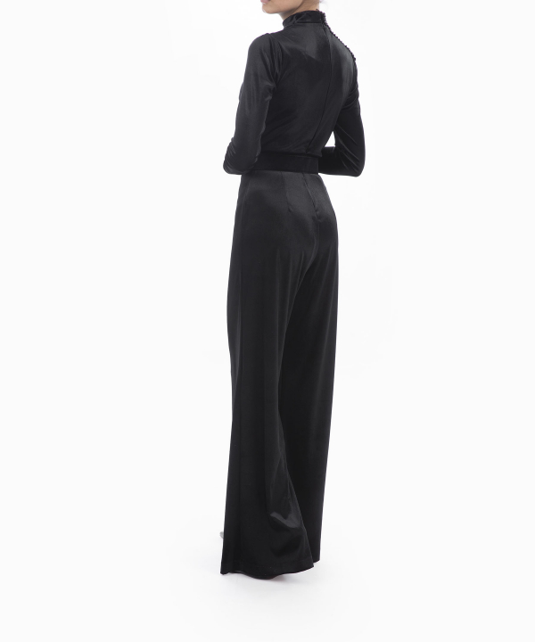اورال زنانه ویچی Vichy کد 2088