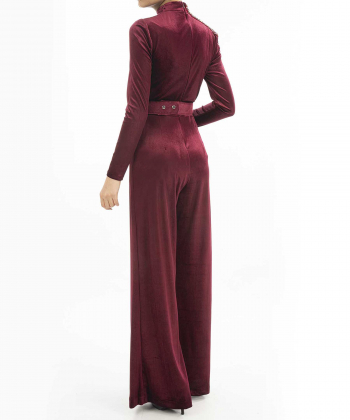 اورال زنانه ویچی Vichy کد 2088