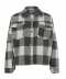 طوسی