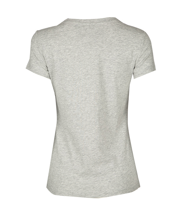 تیشرت زنانه یقه گرد جین وست Jeanswest