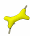 طوسی فسفری