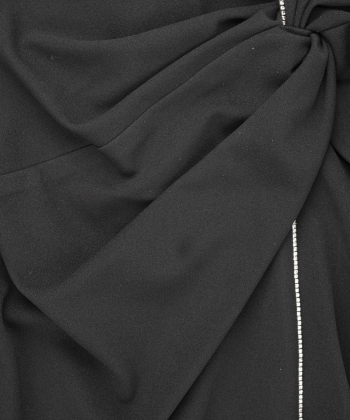 دامن مجلسی زنانه ویچی Vichy کد 3006