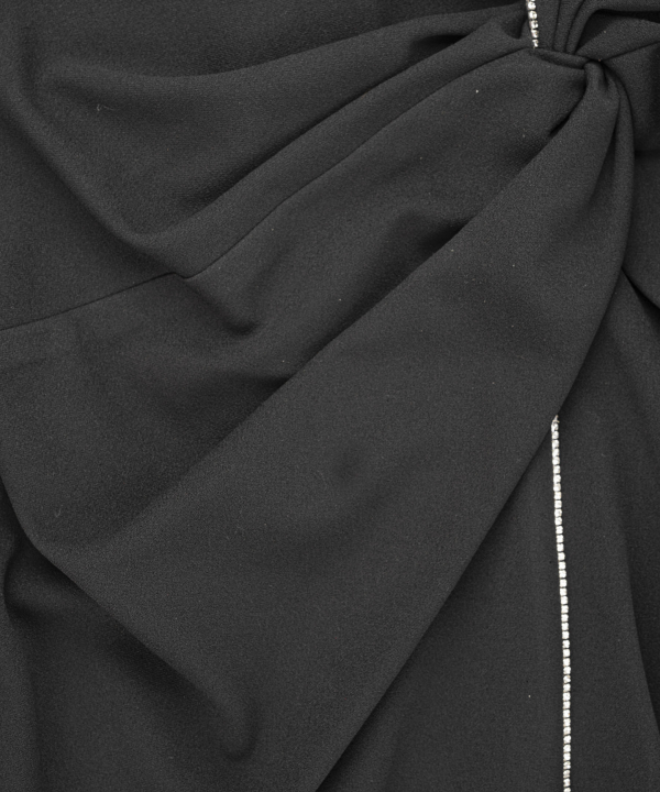 دامن مجلسی زنانه ویچی Vichy کد 3006