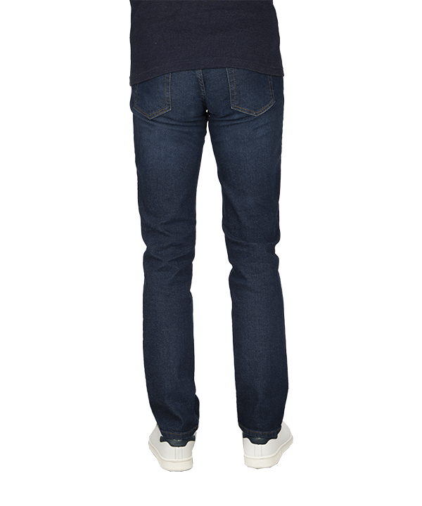 شلوار جین مردانه جوتی جینز Jooti Jeans