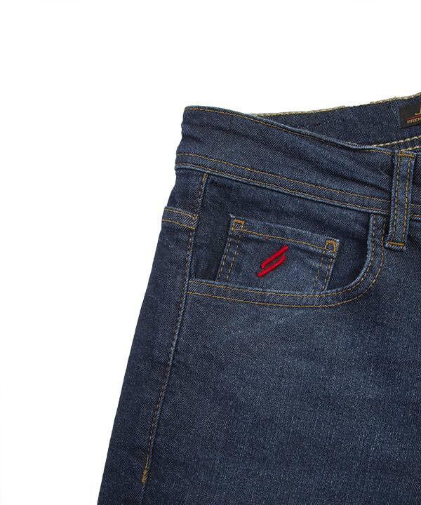 شلوار جین مردانه جوتی جینز Jooti Jeans