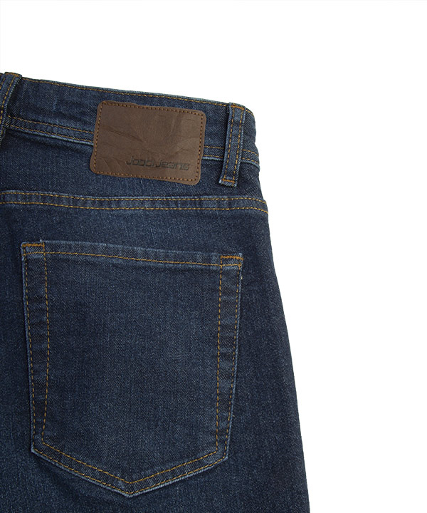 شلوار جین مردانه جوتی جینز Jooti Jeans