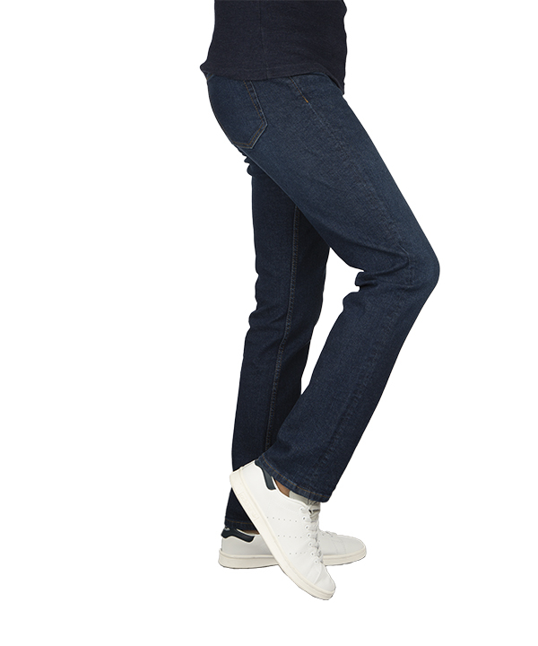 شلوار جین مردانه جوتی جینز Jooti Jeans