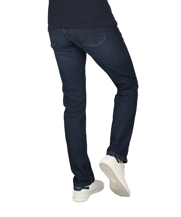 شلوار جین مردانه جوتی جینز Jooti Jeans