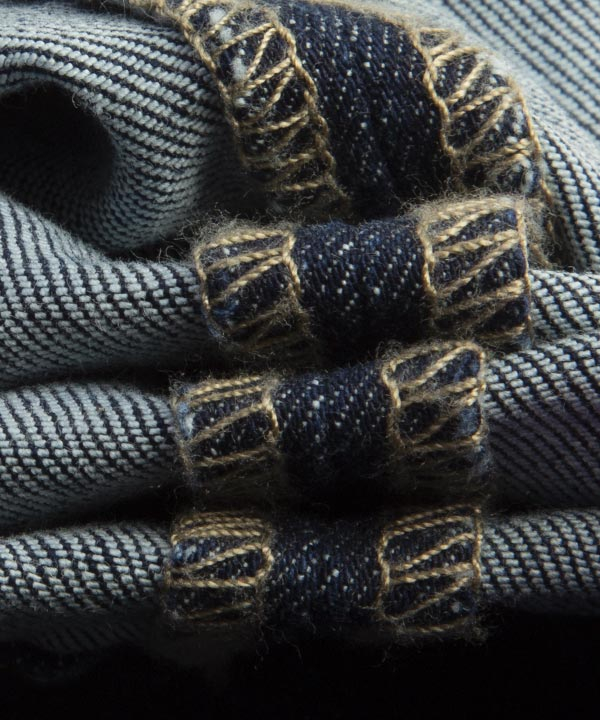 شلوار جین مردانه جوتی جینز Jooti Jeans
