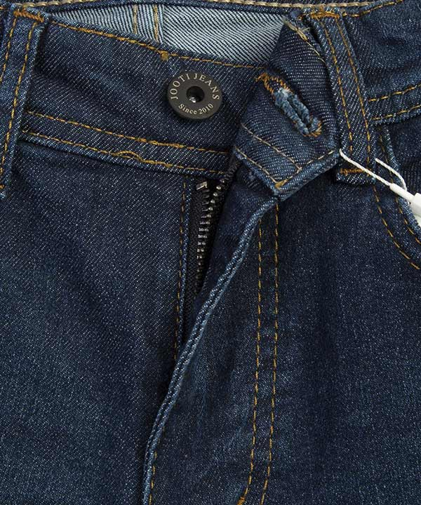 شلوار جین مردانه جوتی جینز Jooti Jeans