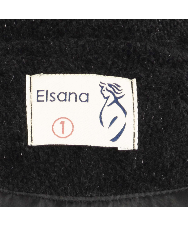پالتو زنانه السانا Elsana کد 1674