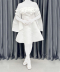 سفید