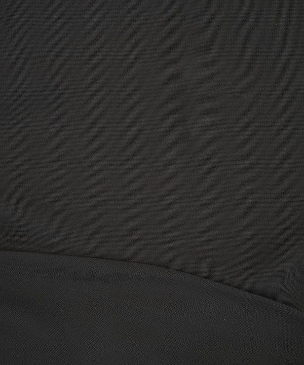 تاپ مجلسی زنانه ویچی Vichy کد 5031