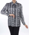 طوسی تیره