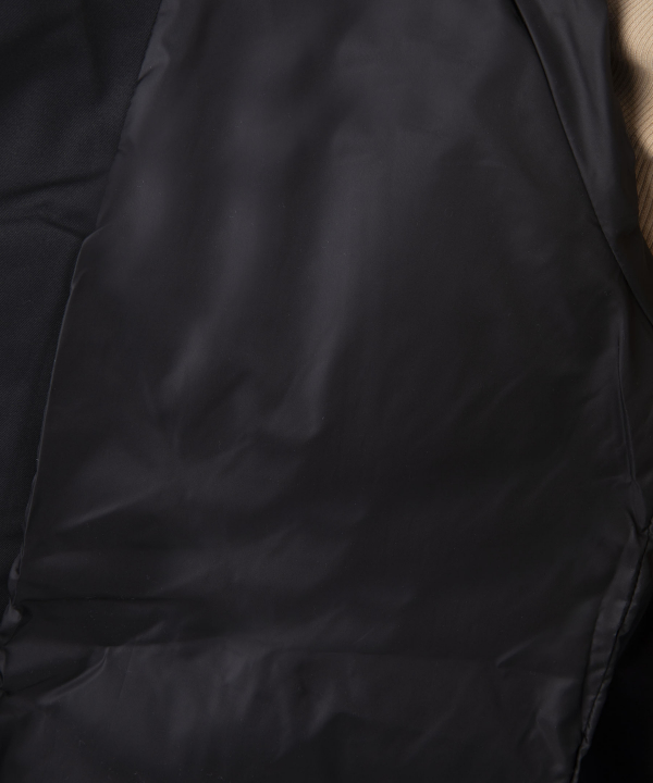کاپشن زنانه جین وست Jeanswest کد 24223013