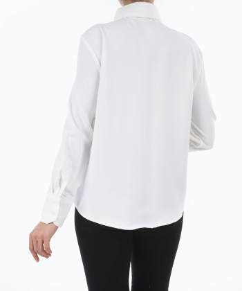 شومیز زنانه جوتی جینز JootiJeans کد 31731321