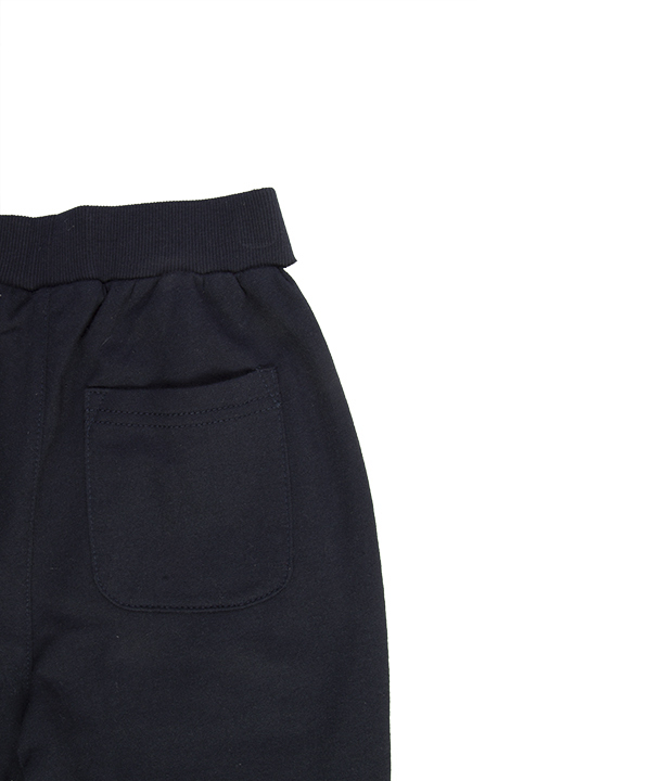 شلوار اسلش پسرانه جین وست Jeanswest