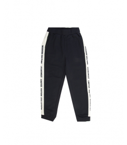 شلوار اسلش پسرانه جین وست Jeanswest