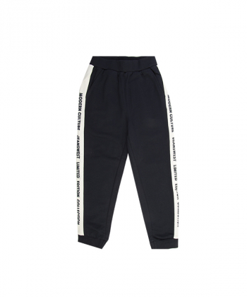 شلوار اسلش پسرانه جین وست Jeanswest