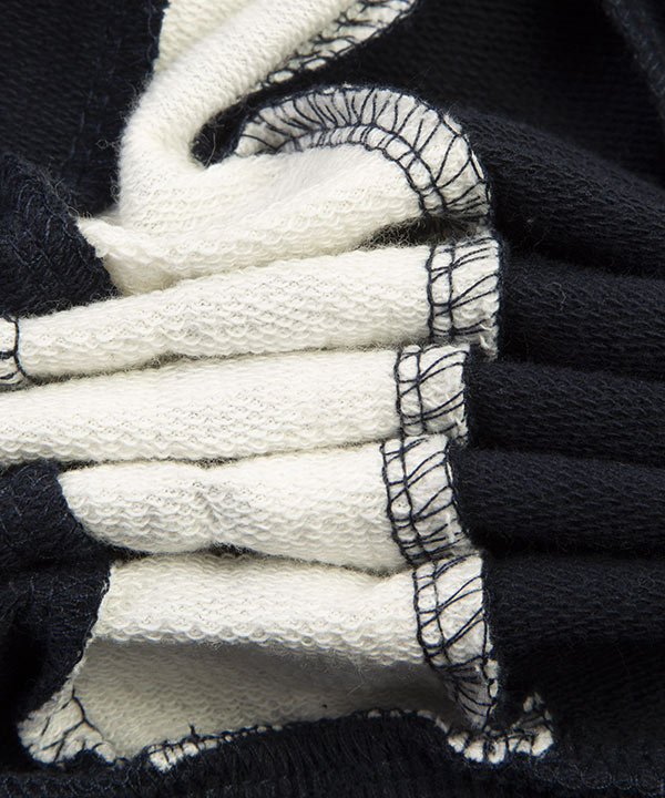 شلوار اسلش پسرانه جین وست Jeanswest