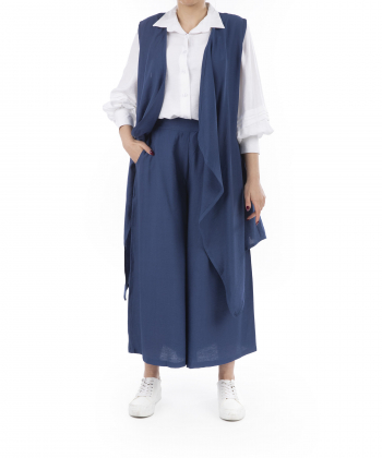 ست زنانه مانگ Mong مدل 1731013480