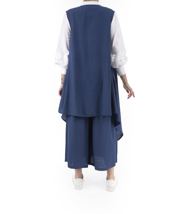 ست زنانه مانگ Mong مدل 1731013480