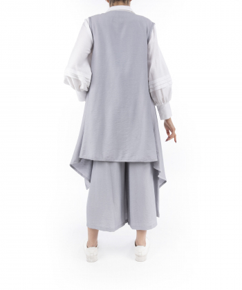 ست زنانه مانگ Mong مدل 1731013480