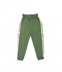 شلوار اسلش پسرانه جین وست Jeanswest