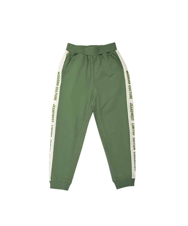 شلوار اسلش پسرانه جین وست Jeanswest