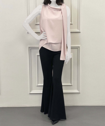 تاپ مجلسی زنانه ویچی Vichy کد 5031