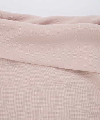 تاپ مجلسی زنانه ویچی Vichy کد 5031