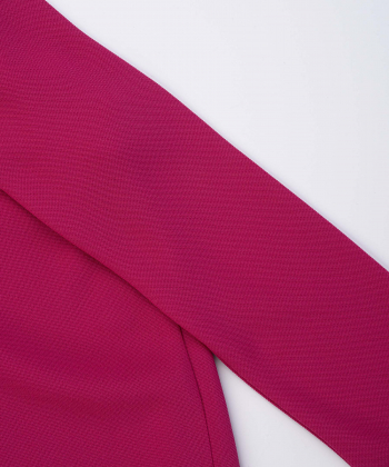 تاپ مجلسی زنانه ویچی Vichy کد 5031