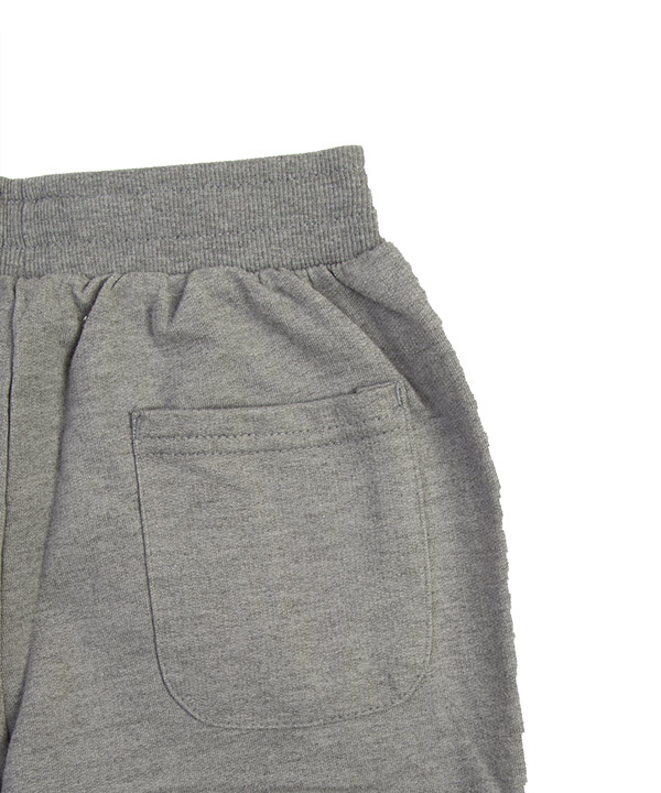 شلوارک بچه گانه جین وست Jeanswest