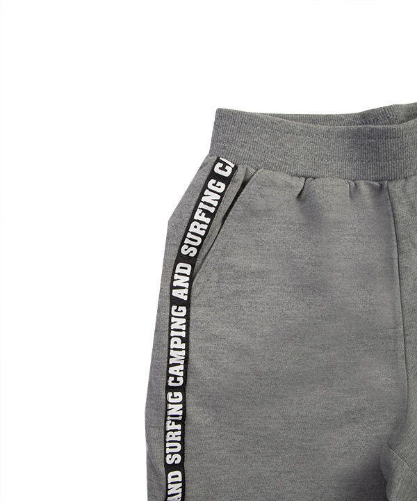شلوارک بچه گانه جین وست Jeanswest
