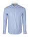 آبی